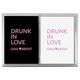 Drunk In Love Double Deck Playing Cards Image 3 of 3